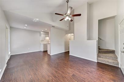 Building Photo - 117 Peachtree Ct
