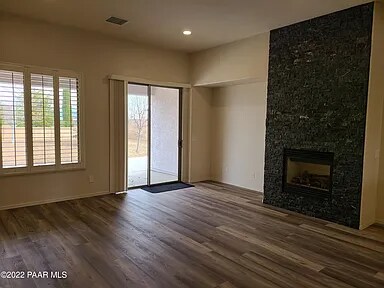 Building Photo - 7358 Goodnight Ln