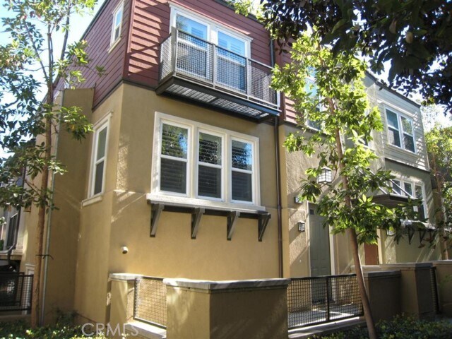 Foto del edificio - 2 Nautical Mile Dr