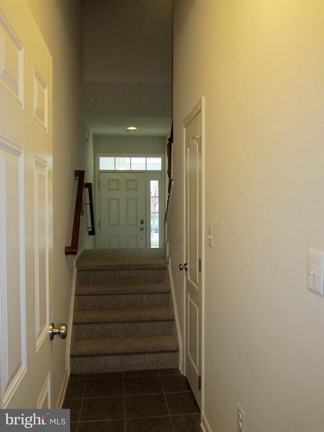 Foto del edificio - 43041 Clarks Mill Terrace