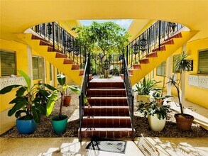 Building Photo - 75 Washington Ave Building Photo - 75 Washington Ave