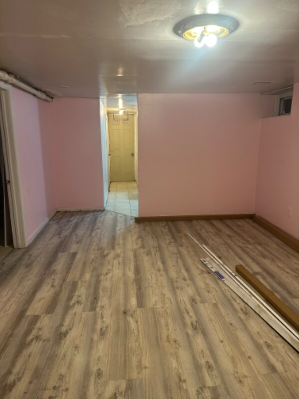 Foto del edificio - 186-11-186121 121st Ave