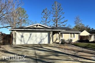 Building Photo - 3 br, 2 bath House - 5378 Desiree Avenue