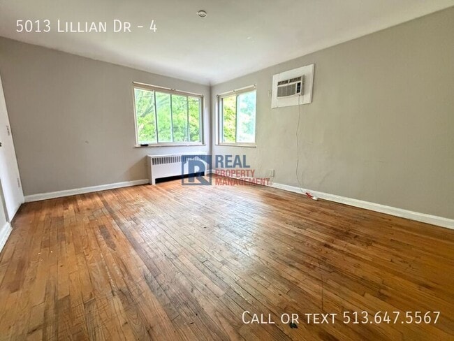 Photo - 5013 Lillian Dr-4 Apartment