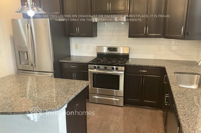 Building Photo - 7532 Poplar Meadow Ln