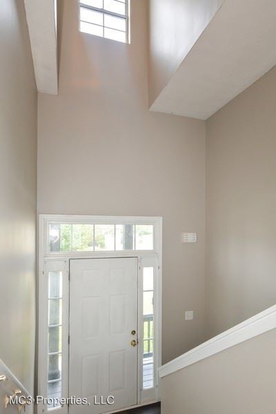 Building Photo - 3 br, 2.5 bath House - 4408 Roche St