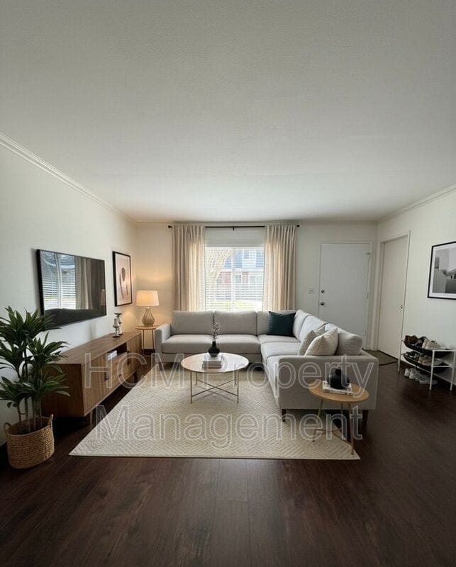 Foto del edificio - 113 Morristown Ln
