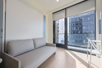 Building Photo - 6401 Wilshire Blvd