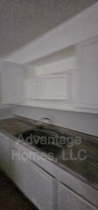 Foto del edificio - 11221 Palmer Ave