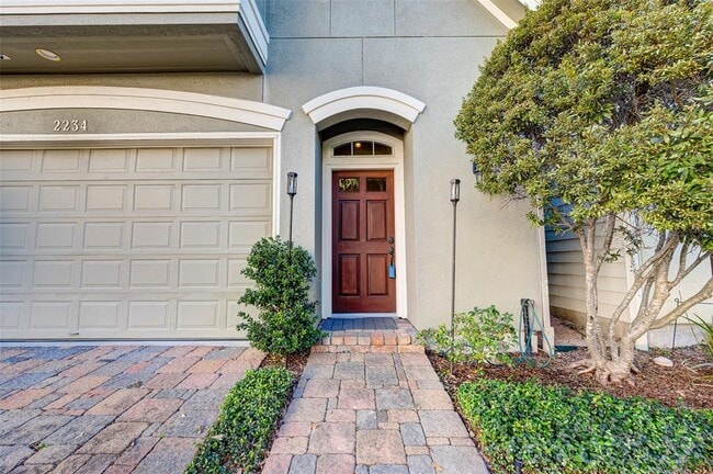 Building Photo - 2234 Hilshire Trail Dr