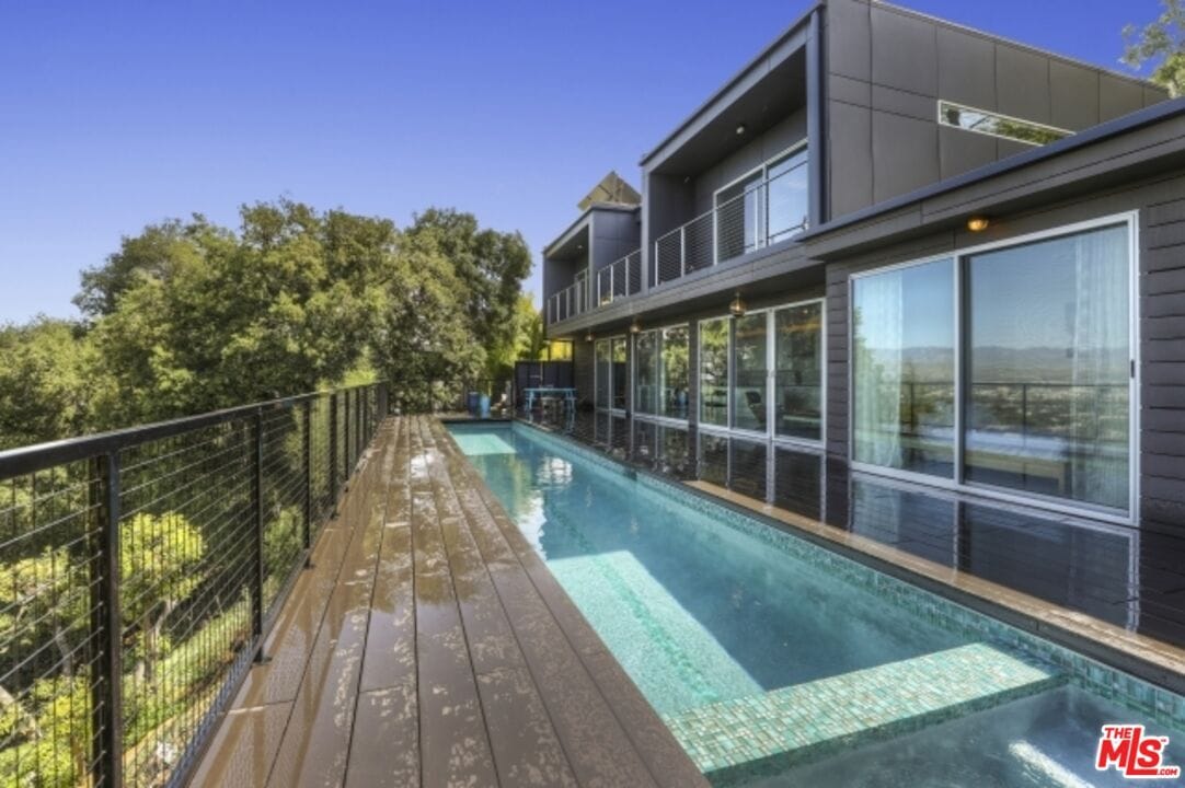 Foto principal - 11462 Laurelcrest Rd