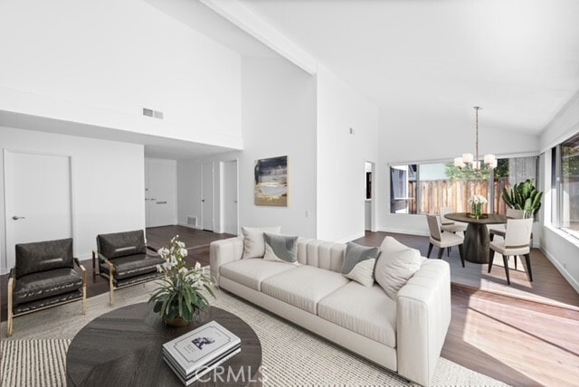 Building Photo - 1931 Port Provence Pl