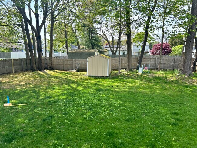 Photo - 3 Vincent Ave House