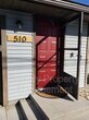 Foto principal - 510 S Phillippi St