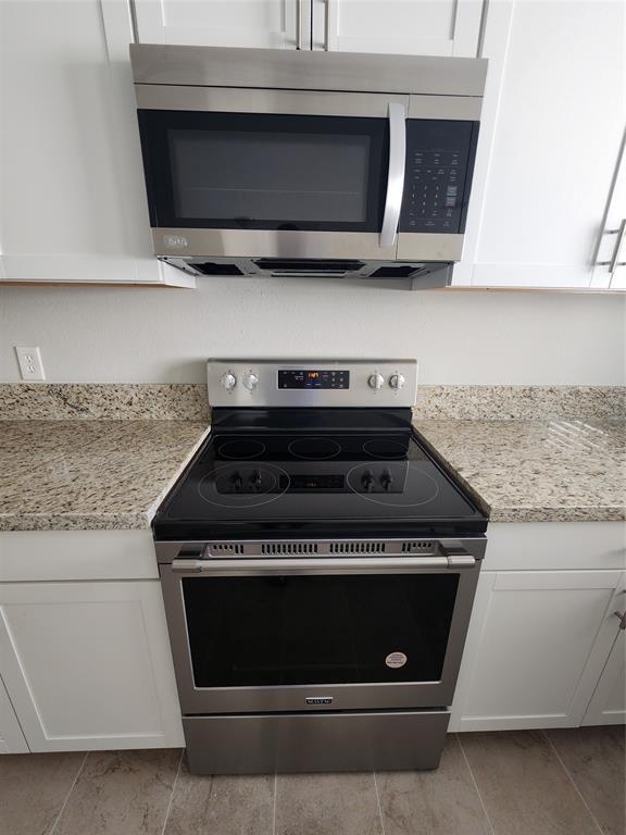 Foto del edificio - 4650 Larkspur St