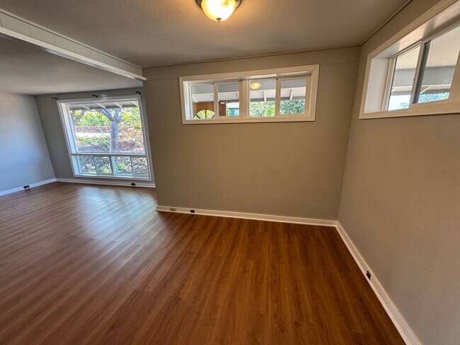 Foto del edificio - Newly Remodeled Lahaina Main House