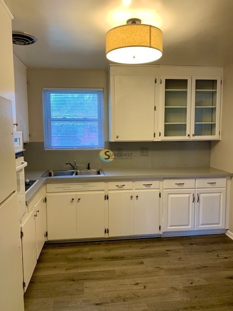 Foto del edificio - 6348 Cherry Laurel Dr