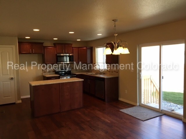 Building Photo - 6245 Wild Turkey Dr