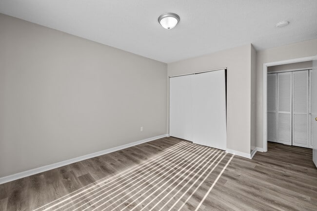 Building Photo - The Reserve at Spanish Lake