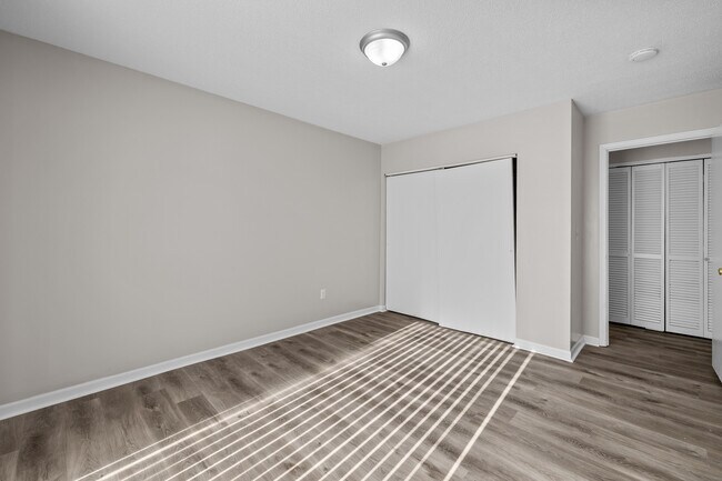 Foto del edificio - The Reserve at Spanish Lake