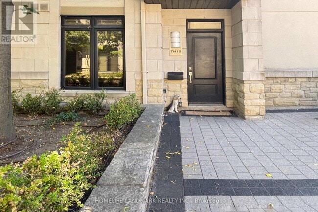 Building Photo - 7 Oakburn Crescent