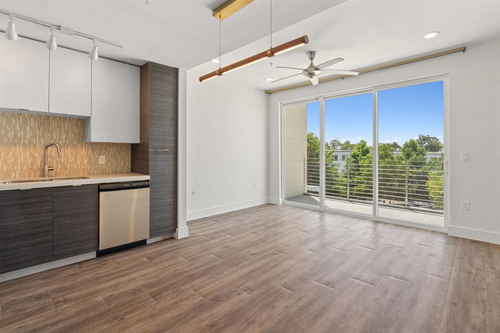 Foto principal - 604 N Bluff Dr