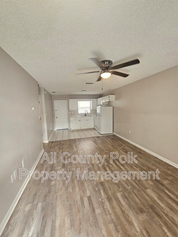 Building Photo - 455 Buck Moore Rd