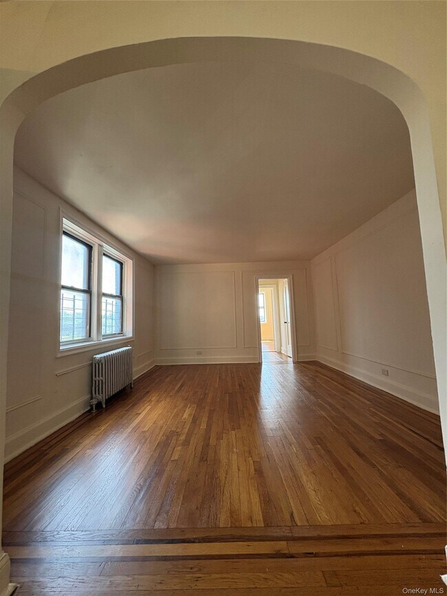 Foto del edificio - 30 Locust Hill Ave