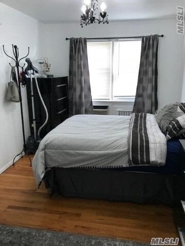 Foto del edificio - 154-24 20th Ave