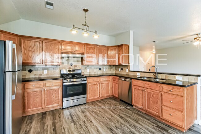 Foto del edificio - 6004 Se 88Th St