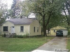 Primary Photo - 30753 Marshall St