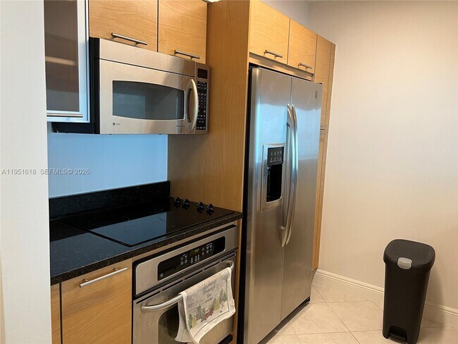 Foto del edificio - 31 SE 5th St