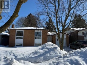 Building Photo - 131 Edelwild Dr