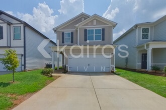 Building Photo - 6405 Upchurch Dr