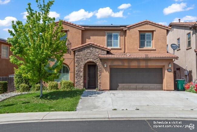 Building Photo - 3967 Aplicella Ct