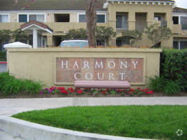 Building Photo - Harmony Court Apartment Homes - 62+ Senior