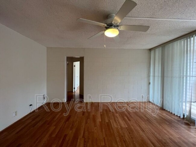 Building Photo - 95-269-269 Waikalani Dr