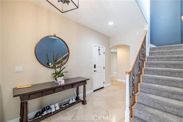 Foto del edificio - 307 N Broadway