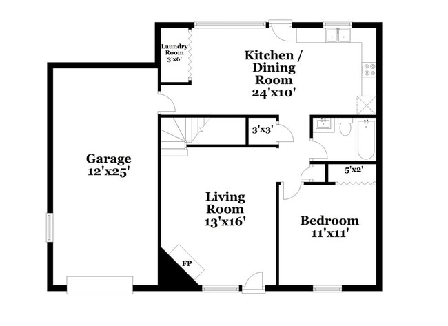 Building Photo - 11138 Silver Aspen Ct