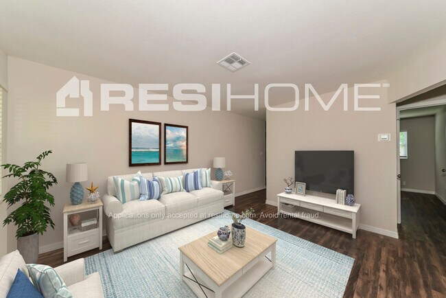 Foto del edificio - 3325 Gillespie Ave