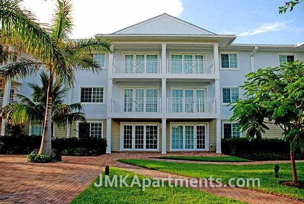 2 bedroom in North Palm Beach FL 33408 - 2 bedroom in North Palm Beach FL 33408 Apartment