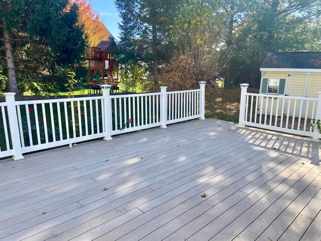 Building Photo - COMING SOON! Single Family Cape Cod Home F...