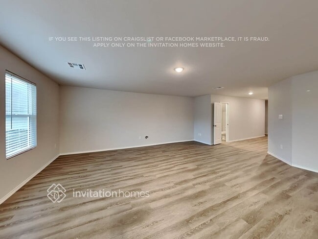 Building Photo - 6431 Pickaxe Way