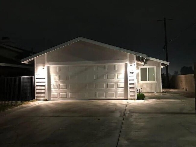 Foto del edificio - Isil Ave Comfort Place