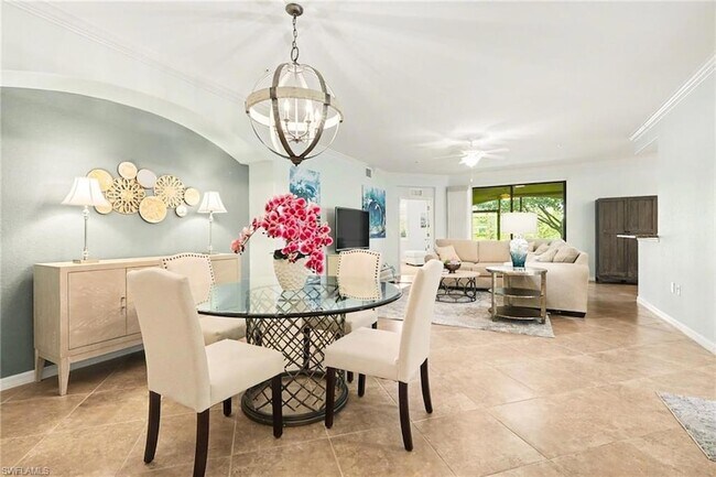 Foto del edificio - 28050 Cookstown Ct