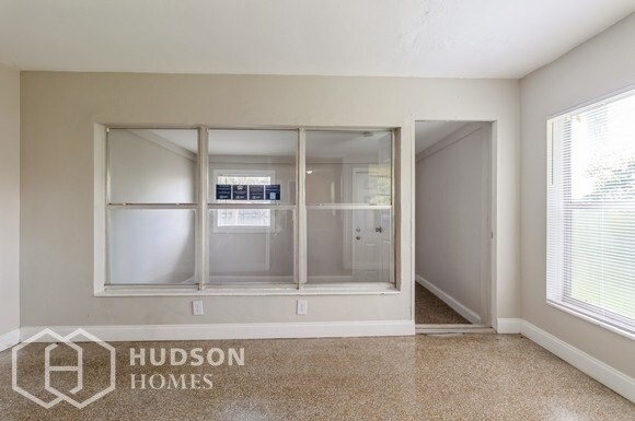 Building Photo - NOW AVAILABLE! 1040 Southwest 30th Avenue ...