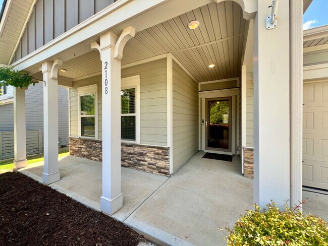 Foto del edificio - LIKE NEW IN WEDDINGTON SCHOOLS