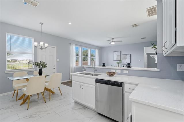 Foto del edificio - 4819 Jackson Meadows Dr