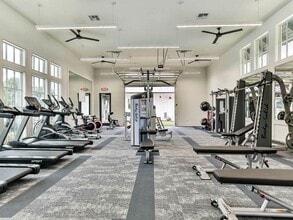 Building Photo - LEO at Flint Crossing- Single Family Rental