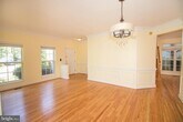 Primary Photo - 9306 Hedgeford St